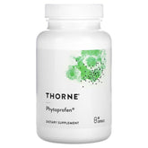 Thorne Research Choleast-900 Red Yeast Rice 120 Capsules UBD 05/2025